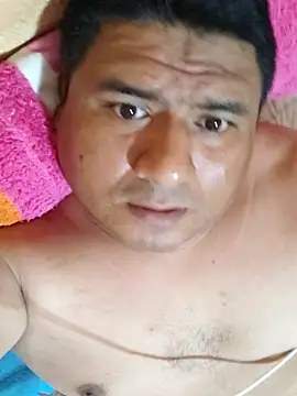 Snapshot of Chaparrosoverano chatting on 11/08/25, 01:17 Chaparrosoverano online show from 11/08/25, 01:17