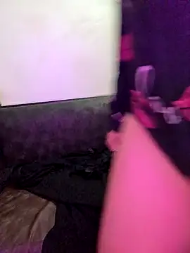 Zeina2024 online show from 03/28/26, 10:37