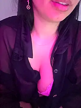 Snapshot of Zeina2024 chatting on 04/16/26, 07:14 Zeina2024 online show from 04/16/26, 07:14