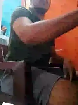 mrshine online show from 01/17/25, 06:26