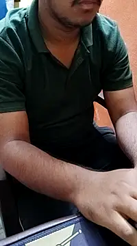 mrshine online show from 02/14/25, 01:51