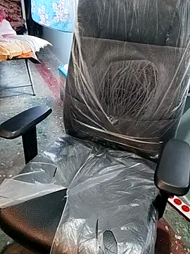 mrshine online show from 09/12/25, 09:31