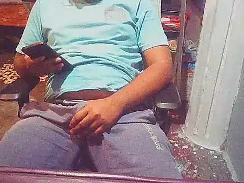 mrshine online show from 11/15/25, 06:15