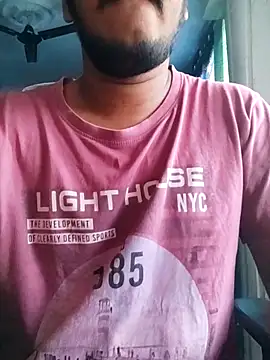 mrshine online show from 02/06/26, 08:51