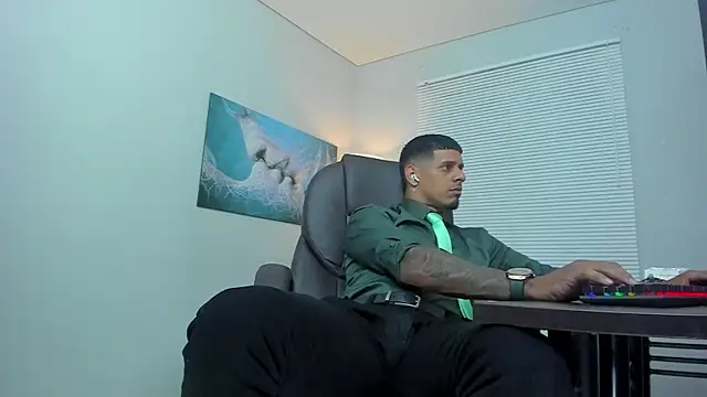 Snapshot of vincen_jose chatting on 05/16/26, 02:19 vincen jose online show from 05/16/26, 02:19