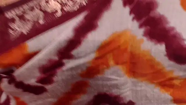 shrutitelugu69 online show from 02/01/26, 05:06