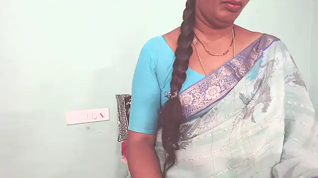 shrutitelugu69 online show from 04/27/26, 05:11