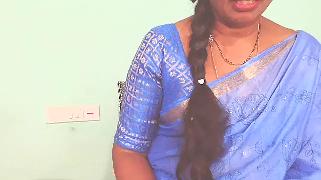 shrutitelugu69 online show from 05/01/26, 05:06
