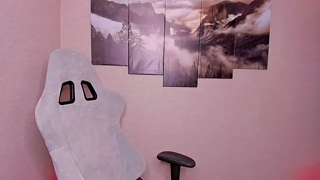 Sourr Lollipop online show from 02/22/26, 12:34