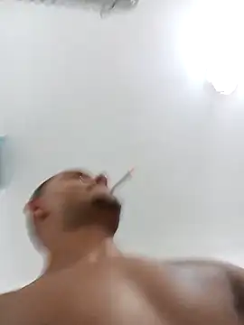 emrehliug12 online show from 03/25/26, 05:41