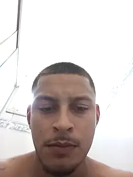 emrehliug12 online show from 03/28/26, 05:23