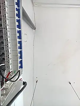 emrehliug12 online show from 04/26/26, 12:30