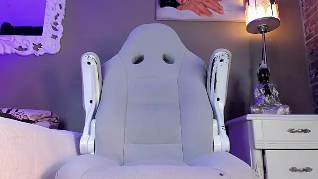 nau fonseca1 online show from 02/07/25, 06:56