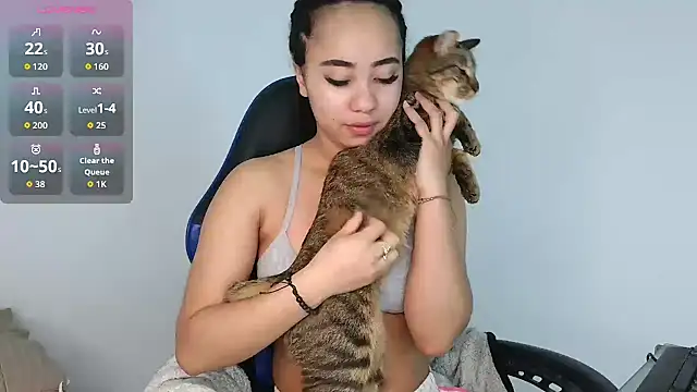 northly online show from 11/07/25, 01:00