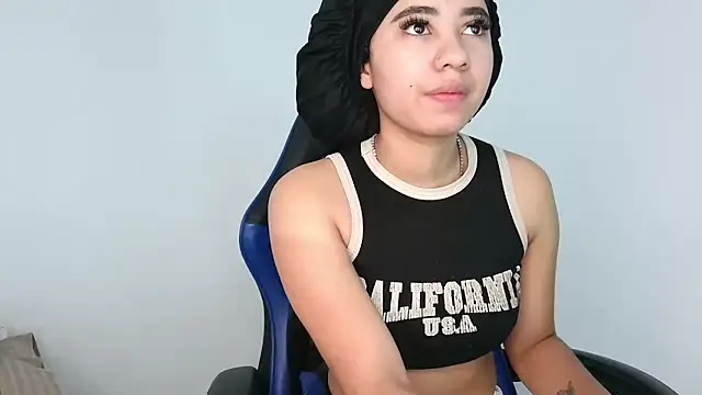 northly online show from 12/15/25, 01:59