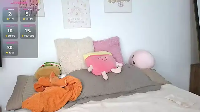 northly online show from 02/19/26, 03:19