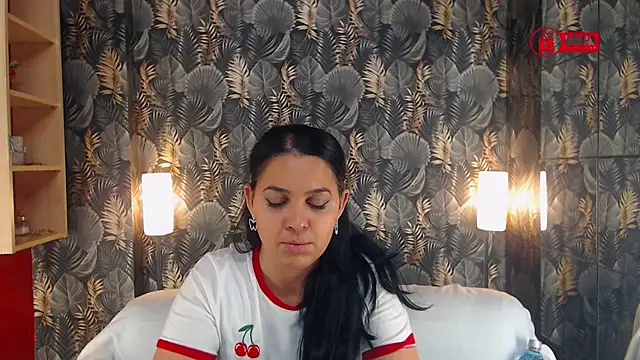 Snapshot of jessthewicked chatting on 12/01/24, 06:08 jessthewicked online show from 12/01/24, 06:08