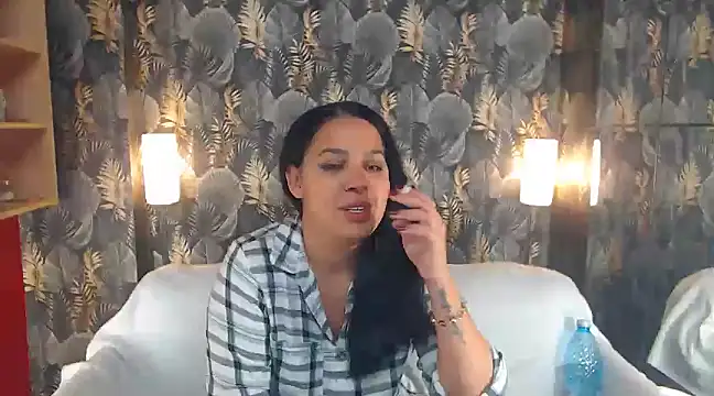 Snapshot of jessthewicked chatting on 12/02/24, 09:06 jessthewicked online show from 12/02/24, 09:06