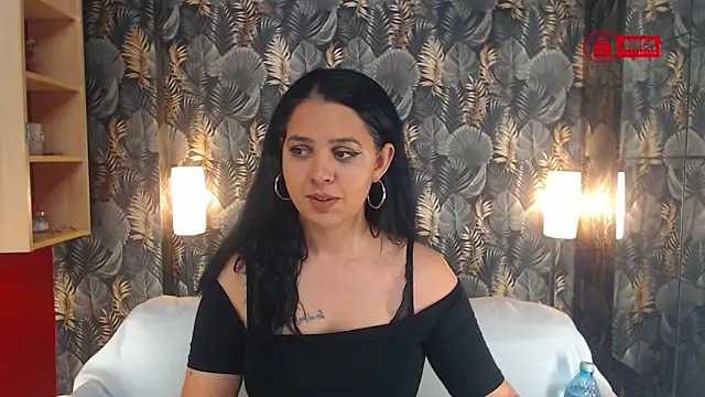 Snapshot of jessthewicked chatting on 12/03/24, 05:45 jessthewicked online show from 12/03/24, 05:45