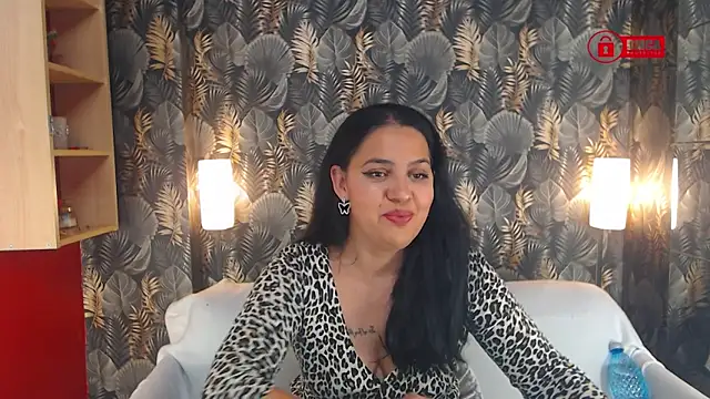 Snapshot of jessthewicked chatting on 12/06/24, 05:33 jessthewicked online show from 12/06/24, 05:33