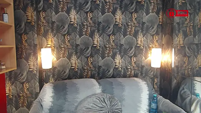 Snapshot of jessthewicked chatting on 12/22/24, 08:58 jessthewicked online show from 12/22/24, 08:58