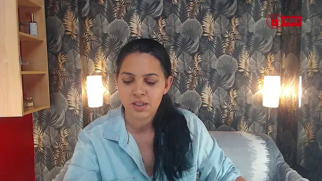 Snapshot of jessthewicked chatting on 12/24/24, 06:39 jessthewicked online show from 12/24/24, 06:39