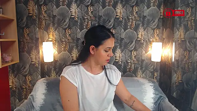 Snapshot of jessthewicked chatting on 01/12/25, 07:10 jessthewicked online show from 01/12/25, 07:10