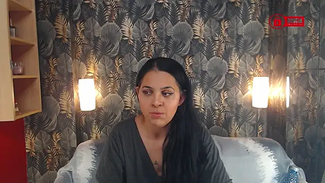 Snapshot of jessthewicked chatting on 01/21/25, 07:17 jessthewicked online show from 01/21/25, 07:17