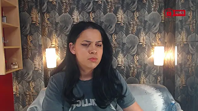 Snapshot of jessthewicked chatting on 01/28/25, 07:10 jessthewicked online show from 01/28/25, 07:10