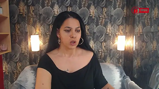 Snapshot of jessthewicked chatting on 02/14/25, 03:58 jessthewicked online show from 02/14/25, 03:58