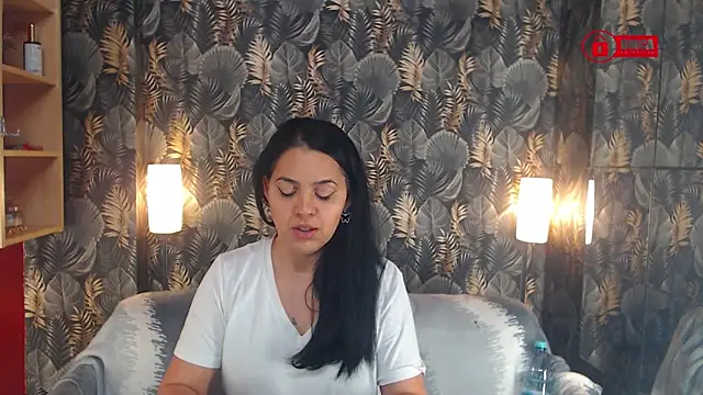 Snapshot of jessthewicked chatting on 02/21/25, 07:54 jessthewicked online show from 02/21/25, 07:54