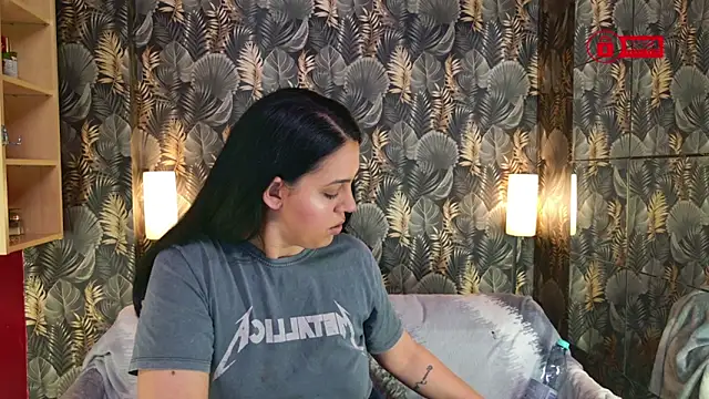 Snapshot of jessthewicked chatting on 03/18/25, 07:20 jessthewicked online show from 03/18/25, 07:20