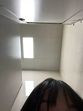 Snapshot of Asia-Lynn chatting on 03/19/25, 10:44 Asia-Lynn online show from 03/19/25, 10:44