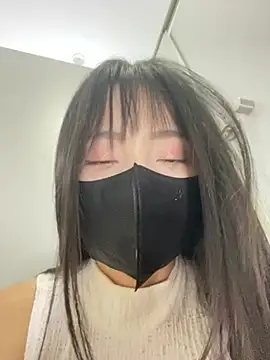 Snapshot of Asia-Lynn chatting on 07/15/26, 10:09 Asia-Lynn online show from 07/15/26, 10:09