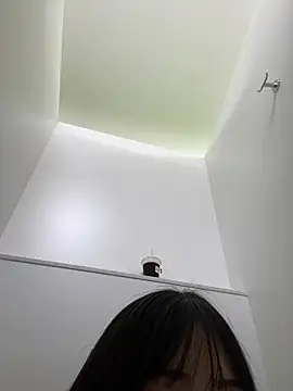 Snapshot of Asia-Lynn chatting on 08/01/26, 06:12 Asia-Lynn online show from 08/01/26, 06:12