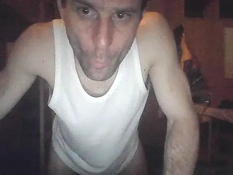 matejk online show from 03/31/26, 01:29