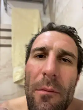 matejk online show from 04/23/26, 05:59