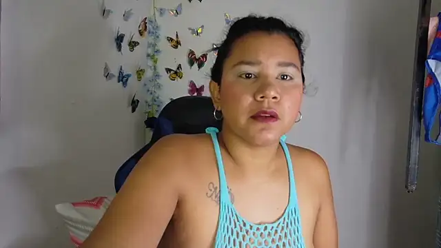 lucy hairypussy83 online show from 11/29/25, 01:03