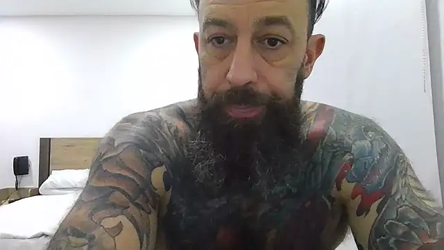 Snapshot of StevenRiseNYC chatting on 09/20/25, 03:24 StevenRiseNYC online show from 09/20/25, 03:24