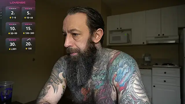 Snapshot of StevenRiseNYC chatting on 12/05/25, 12:36 StevenRiseNYC online show from 12/05/25, 12:36