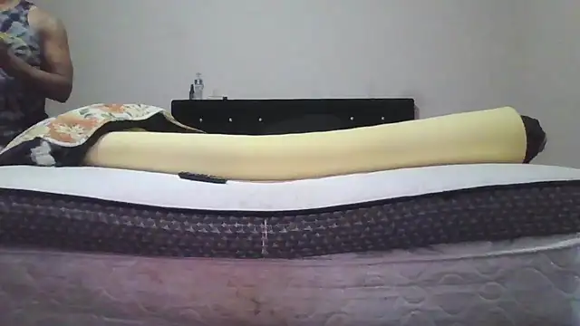 ArkhamknightIver online show from 01/09/26, 01:58