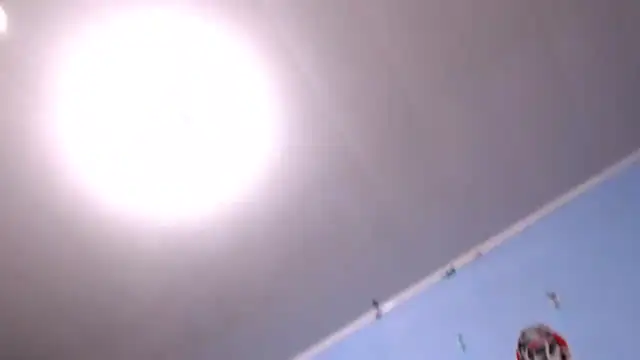 spartan guy online show from 01/29/25, 07:32