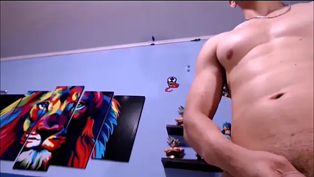 spartan guy online show from 03/04/25, 12:29