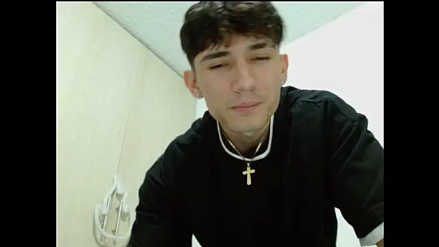 ChicoMaloFfF online show from 09/22/25, 09:39