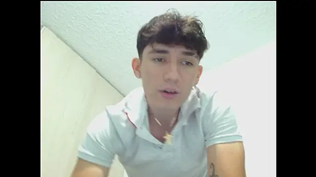 ChicoMaloFfF online show from 09/25/25, 09:18