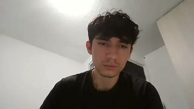 ChicoMaloFfF online show from 11/06/25, 05:58