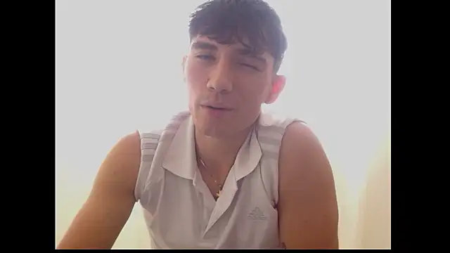 ChicoMaloFfF online show from 11/29/25, 07:28