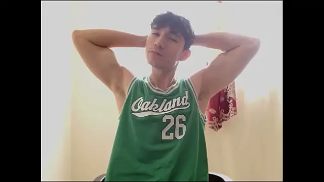 ChicoMaloFfF online show from 12/22/25, 06:05