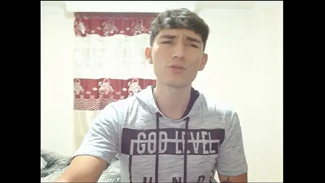 ChicoMaloFfF online show from 02/10/26, 12:59