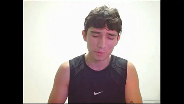 ChicoMaloFfF online show from 03/08/26, 02:04